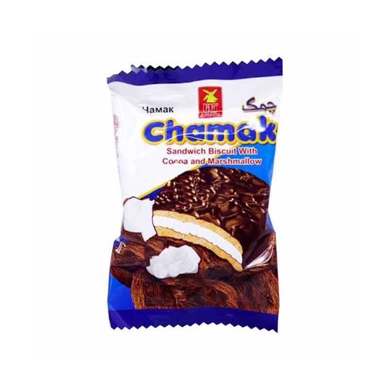 آناتا چمک نارگیلی🥥