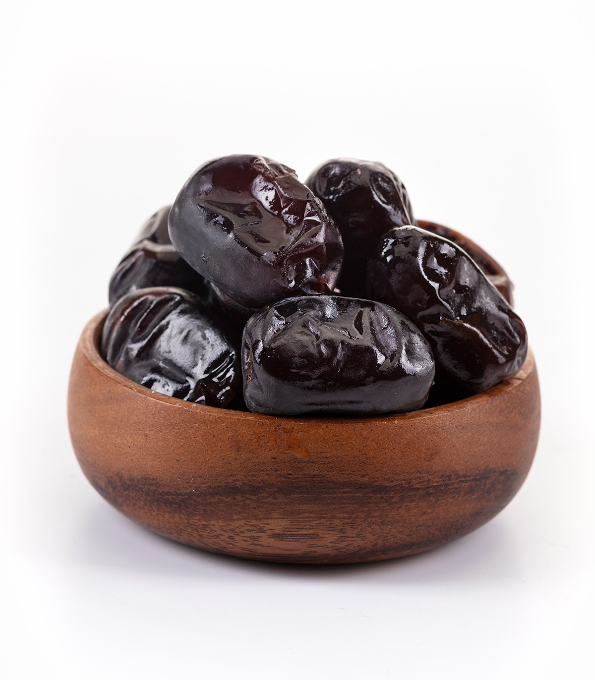 خرمای مضافتی 2 ردیفه