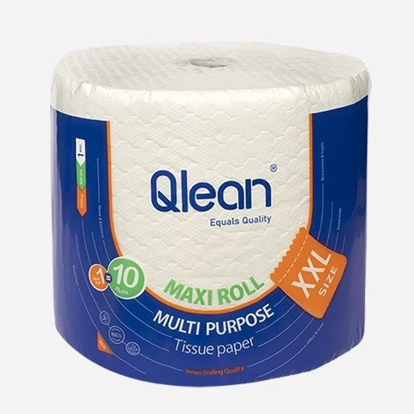 کیولین ماکسی رول ۱۰۰ متری 🧻