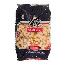 زرماکارون گراندی (500 گرم)