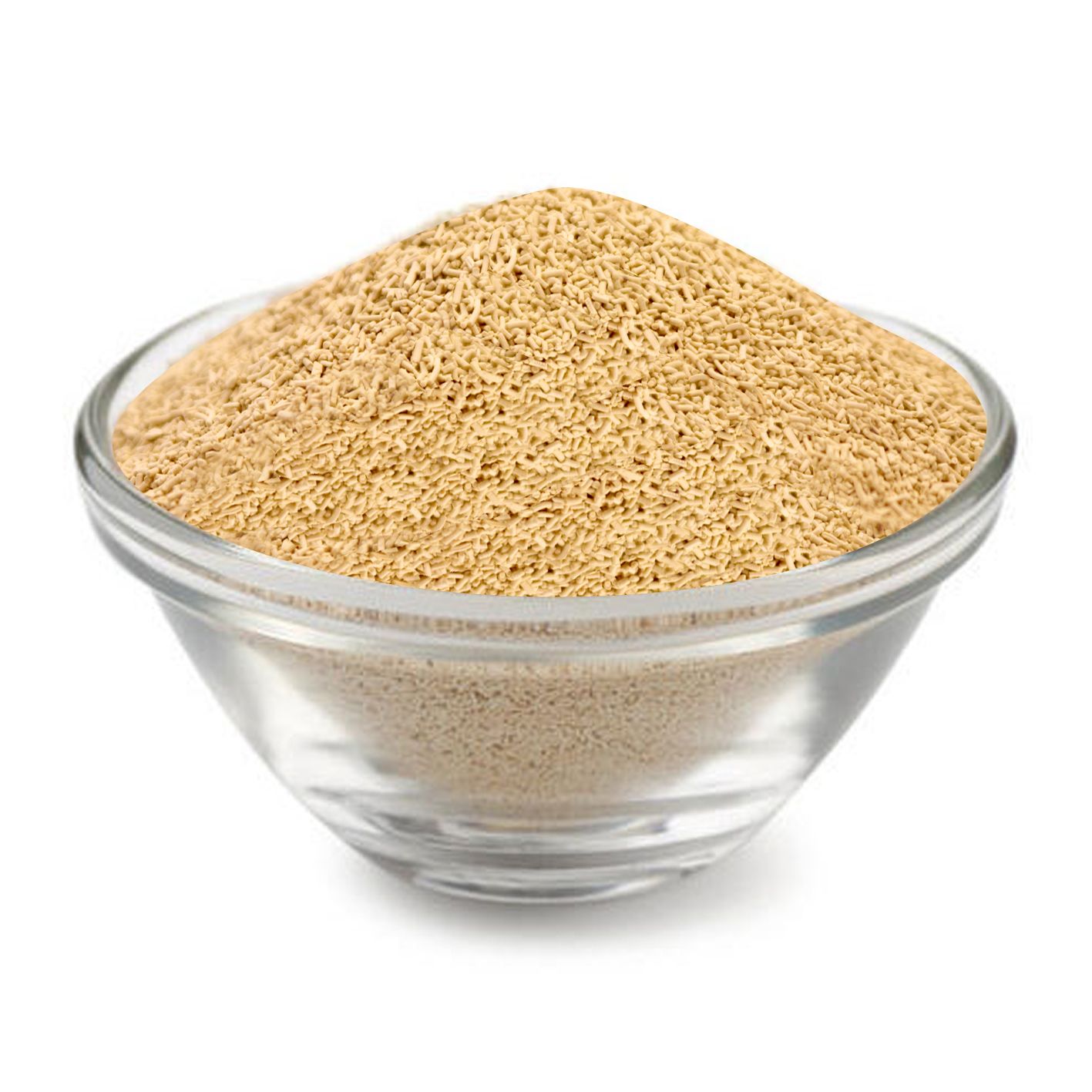 چویل خمیر مایه سلفونی 50 گرم