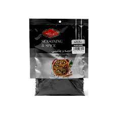 گلستان سیاه دانه سلفونی 60 گرم