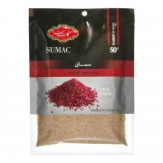 گلستان سماق سلفونی 50 گرم