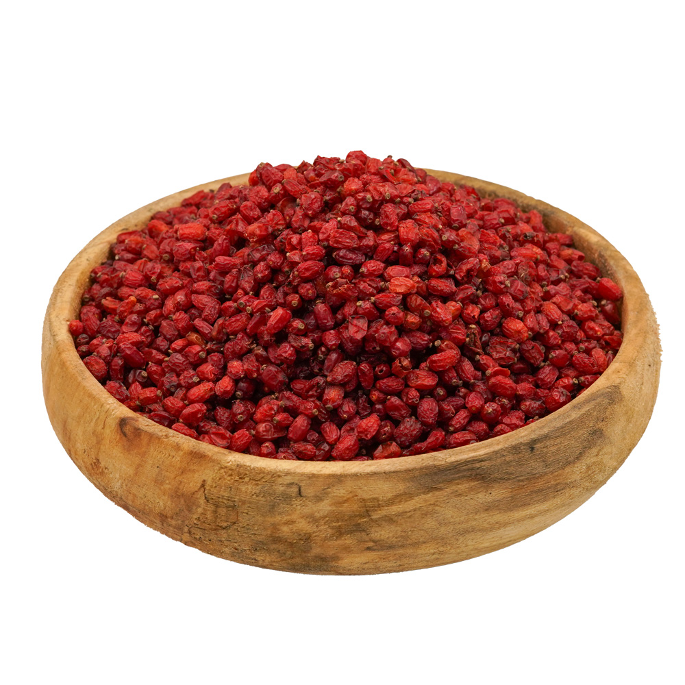 زرشک درجه یک کیلویی