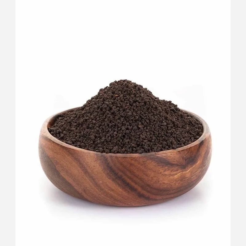 چای کله مورچه (باروتی) سری PRIME یک کیلوگرم