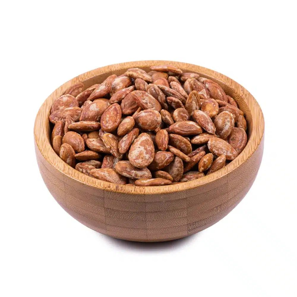 تخمه ژاپنی فله