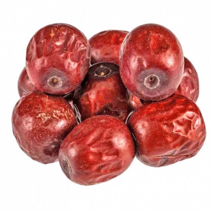 عناب فله