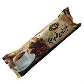 میهن بستنی چوبی قهوه (60 گرم)