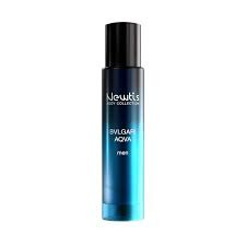 نیوتیس عطر مردانه سری BVLGARI AQVA حجم 20 میلی لیتر