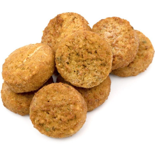 کاله فلافل پمینا فله (300 گرم)
