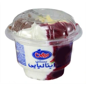 ميهن بستني ايتاليايي 90 گرم