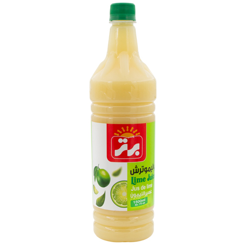 برتر آبليمو يك ليتري