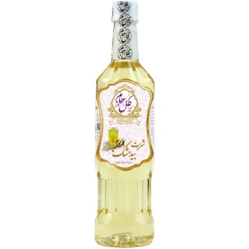 ناژین شربت بیدمشک 900 گرم