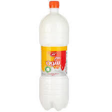 کاله دوغ سون 1.5 لیتر