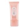 ویت یو ضد آفتاب کرمی مات.بی رنگ با spf60+