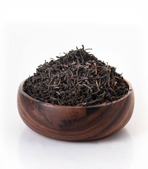 سوفیا چای قلم سری PRIME نیم کیلوگرم