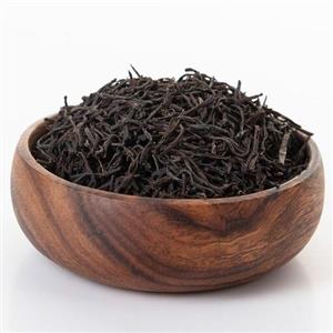 چای پر سفید سری PRIME نیم کیلوگرم