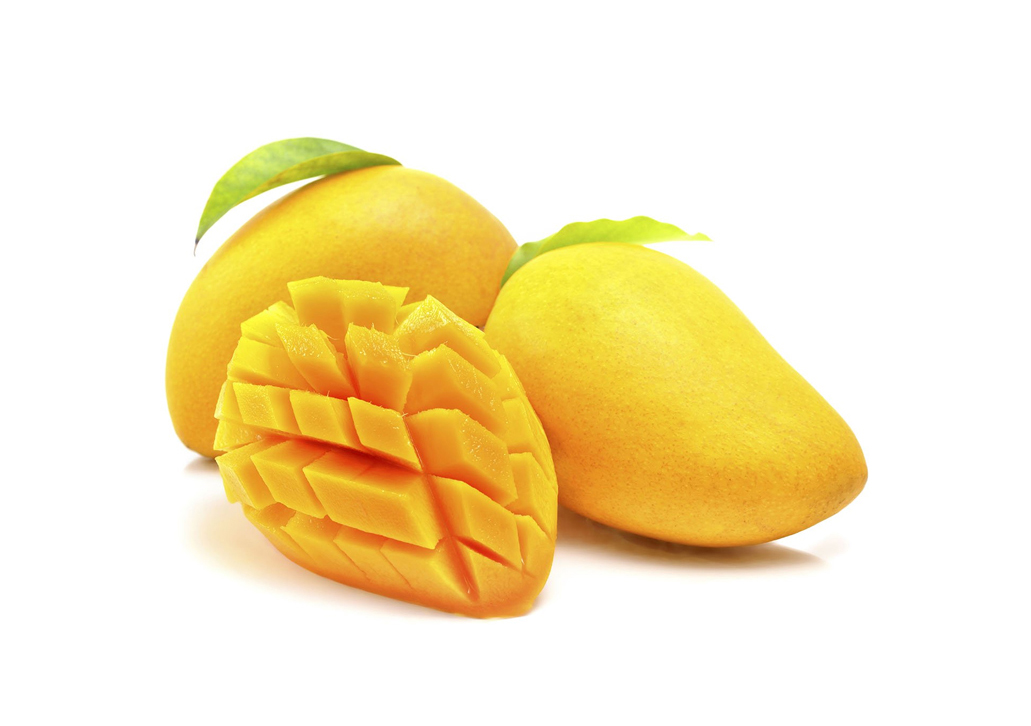 انبه مجلسی