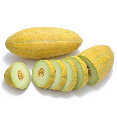 خربزه مشهدی ممتاز