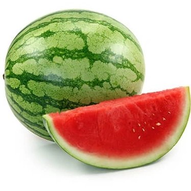 هندوانه ممتاز