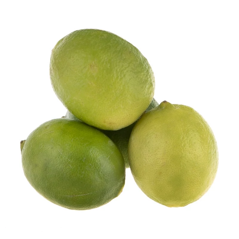 لیمو ترش شیراز