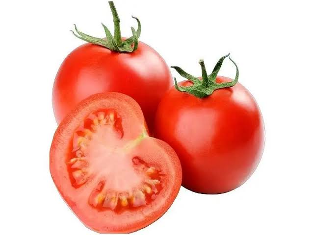 گوجه فرنگی ممتاز