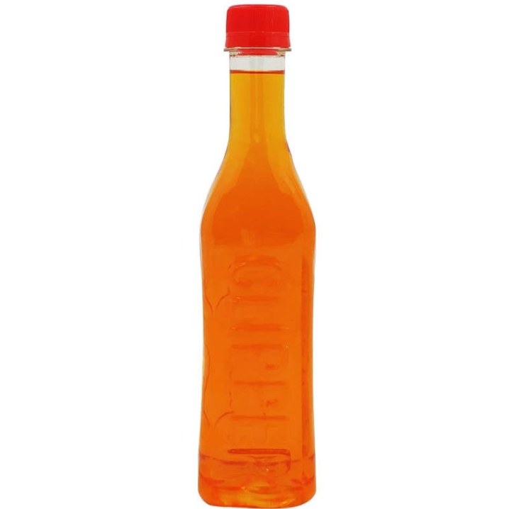 بوم الکل صنعتی   300میلی لیتر