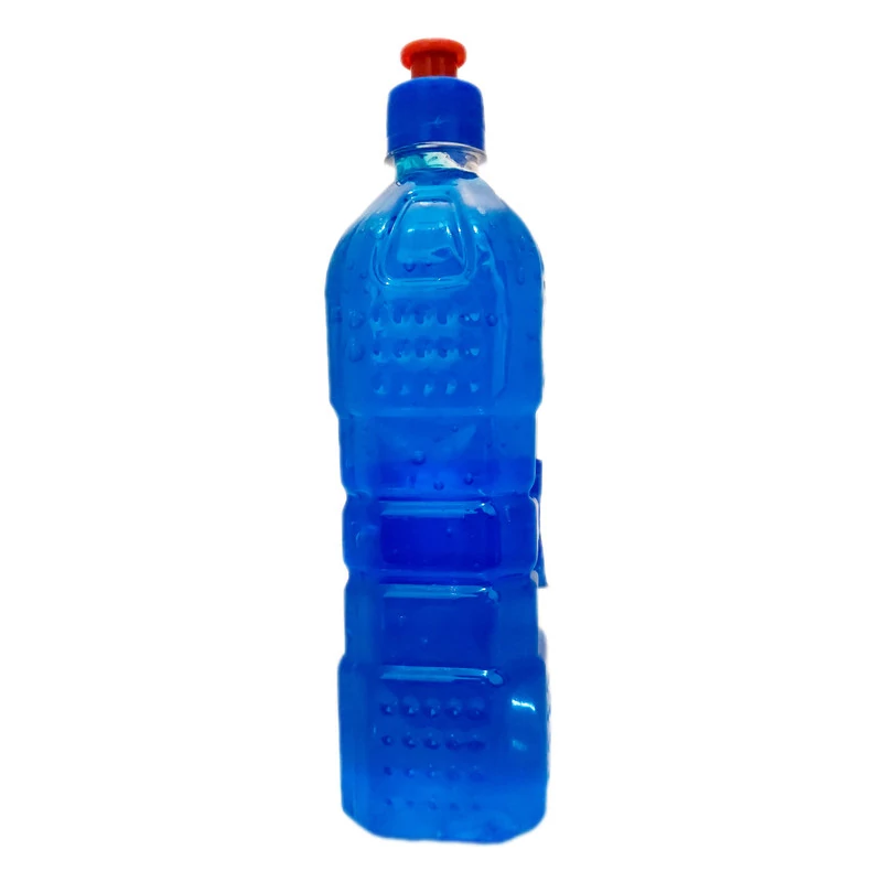 بوم ژل آتش زا   600گرم