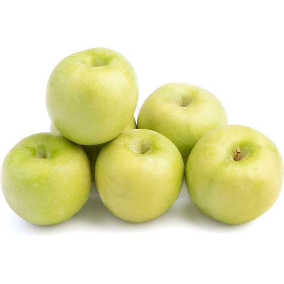 سیب درختی سبز ممتاز