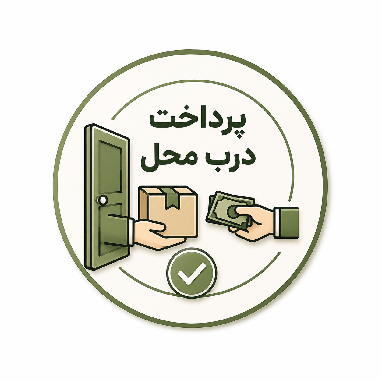 feature-image